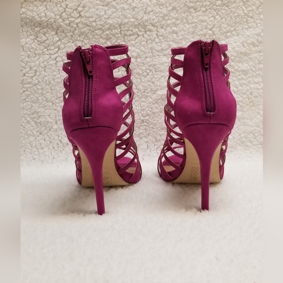 Call it Spring - ASTAUSIEN - Picture 6 of 6